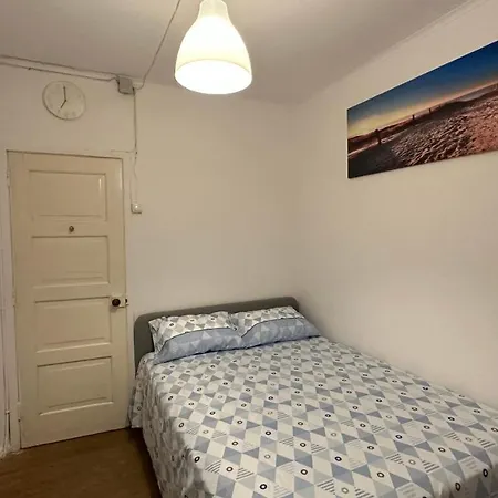 Privatunterkunft Casa Miradouro *